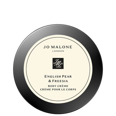 Jo Malone London English Pear and Freesia Body Crème (Various Sizes) - 50ml