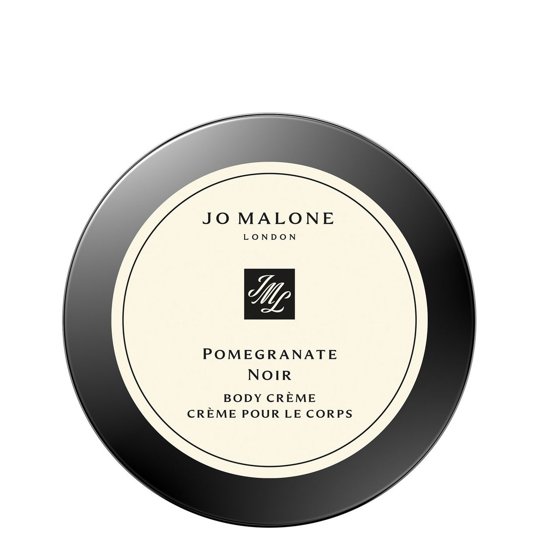 Jo Malone London Pomegranate Noir Body Crème - 50ml - Image 1