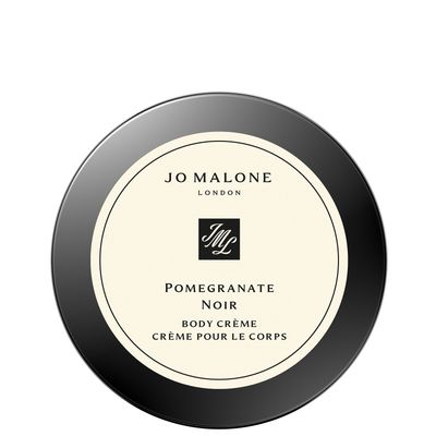 Jo Malone London Pomegranate Noir Body Crème - 50ml