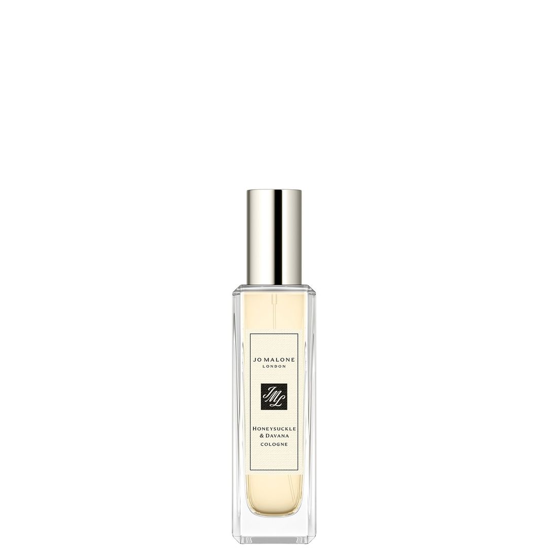 Jo Malone London Honeysuckle & Davana Cologne - 30ml - Image 1
