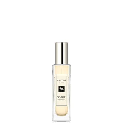 Jo Malone London Honeysuckle & Davana Cologne - 30ml