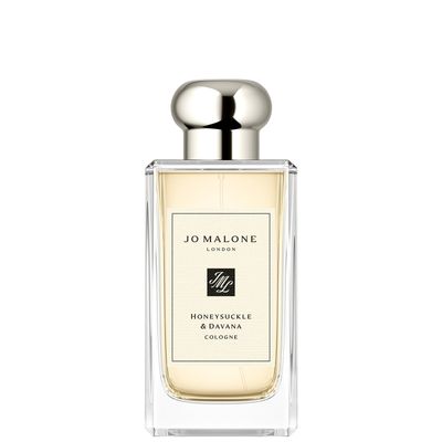 Jo Malone London Honeysuckle & Davana Cologne - 100ml