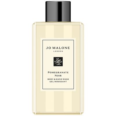 Jo Malone London Pomegranate Noir Body & Hand Wash - 100ml