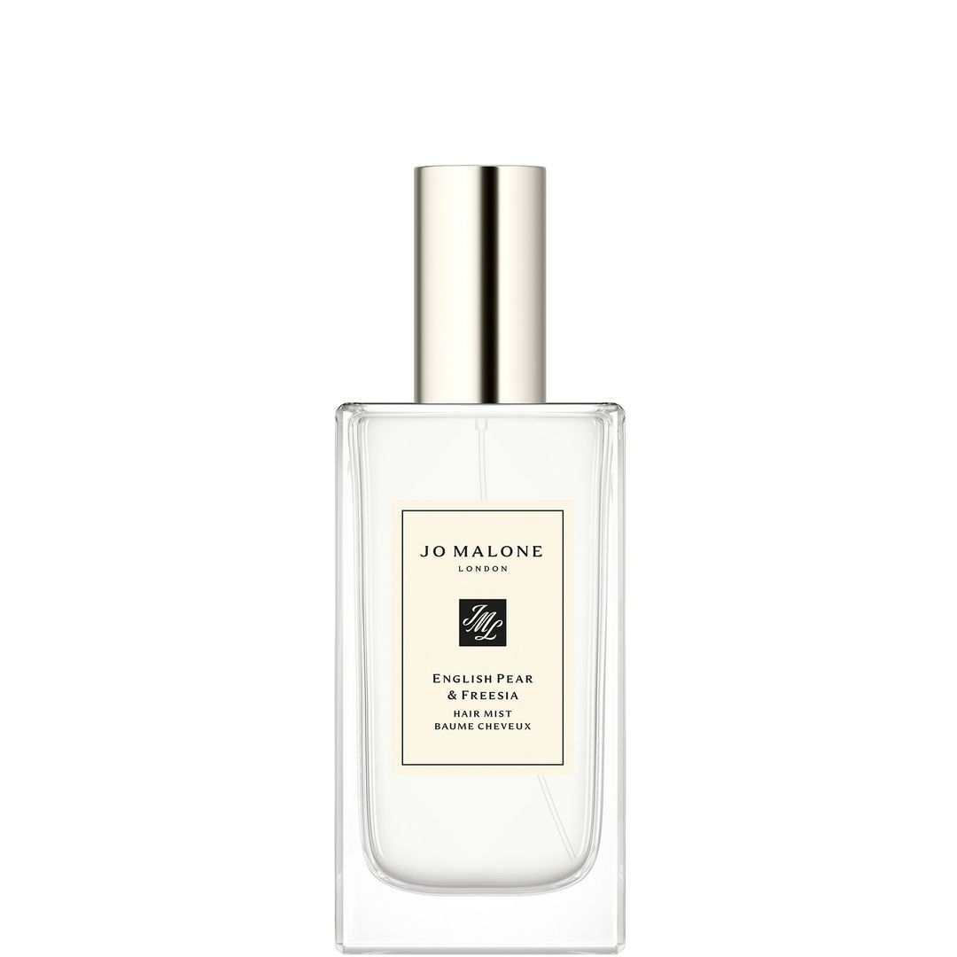 Jo Malone London English Pear & Freesia Hair Mist 30ml - Image 1