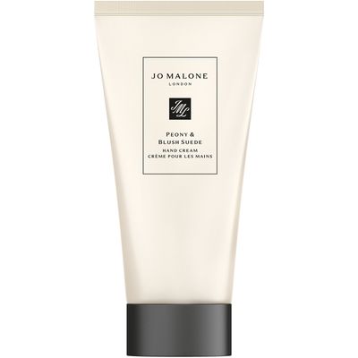 Jo Malone London Peony & Blush Suede Hand Cream 50ml