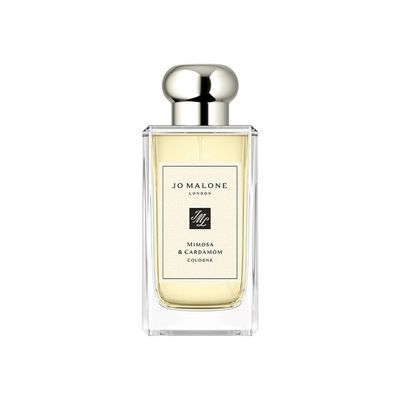 Jo Malone Mimosa & Cardamom Eau de Cologne 100ml Spray