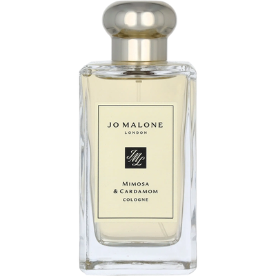 Jo Malone Mimosa & Cardamom Eau de Cologne 100ml Spray - Thumbnail 2