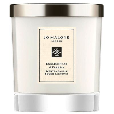 Jo Malone English Pear & Freesia 200g Scented Candle