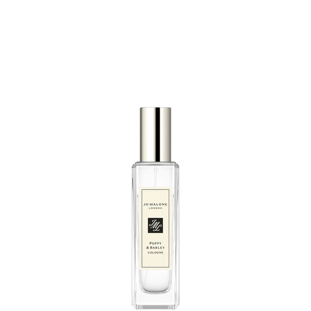 Jo Malone London Poppy & Barley Eau de Cologne 30ml - Image 1