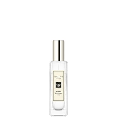 Jo Malone London Poppy & Barley Eau de Cologne 30ml