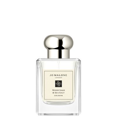 Jo Malone London Wood Sage & Sea Salt Cologne - 50ml