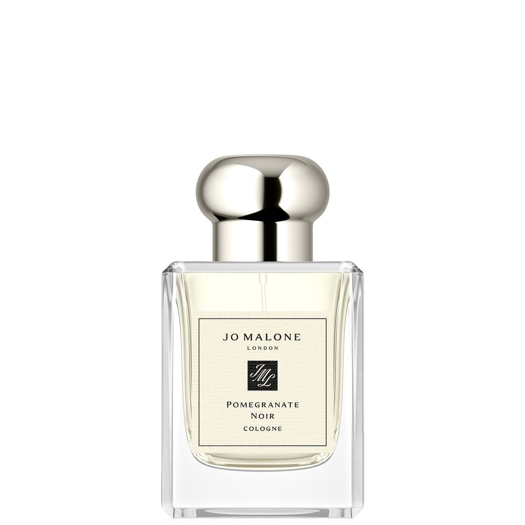 Jo Malone London Pomegranate Noir Cologne - 50ml - Image 1