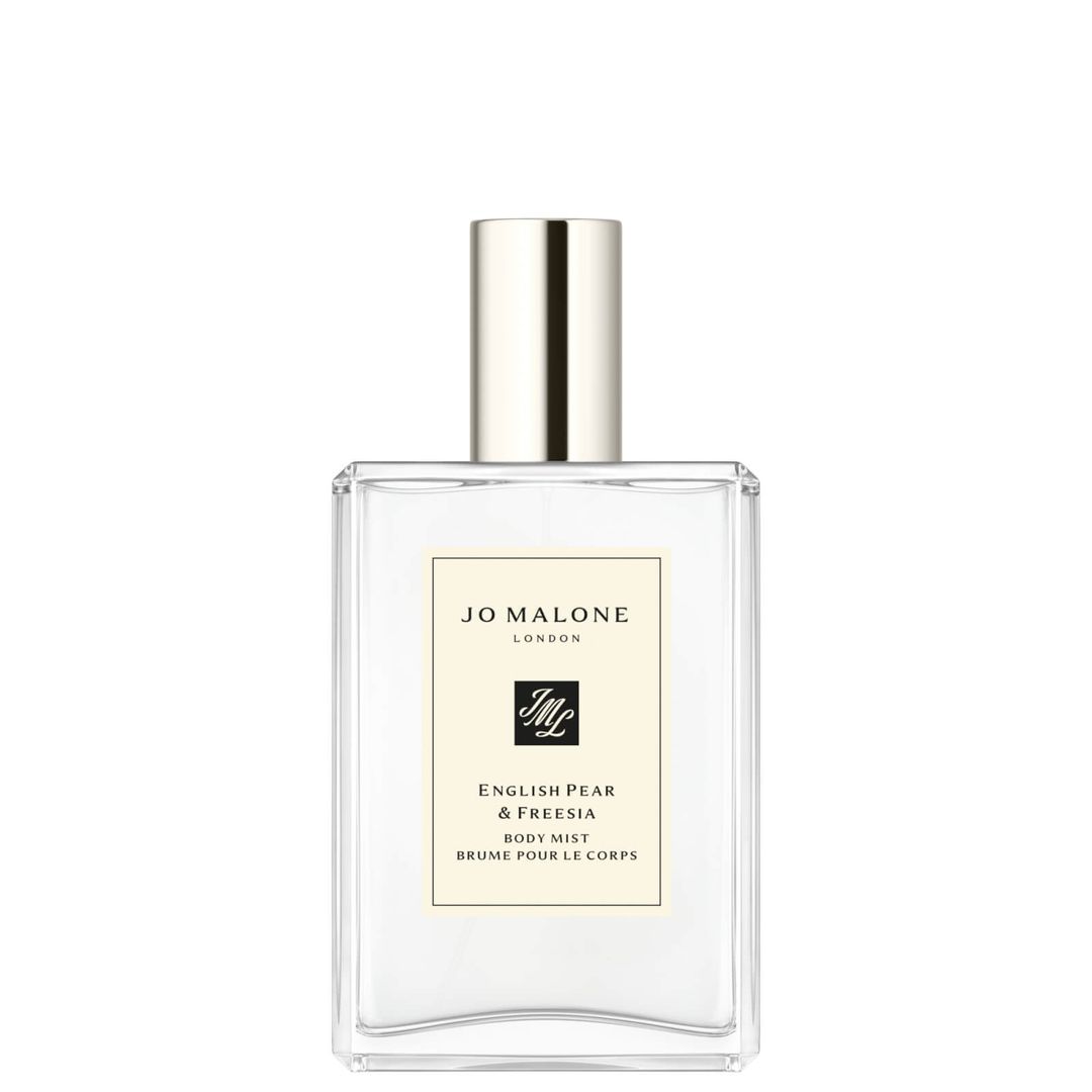 Jo Malone London English Pear & Freesia Body Mist - Image 1
