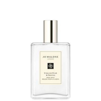 Jo Malone London English Pear & Freesia Body Mist