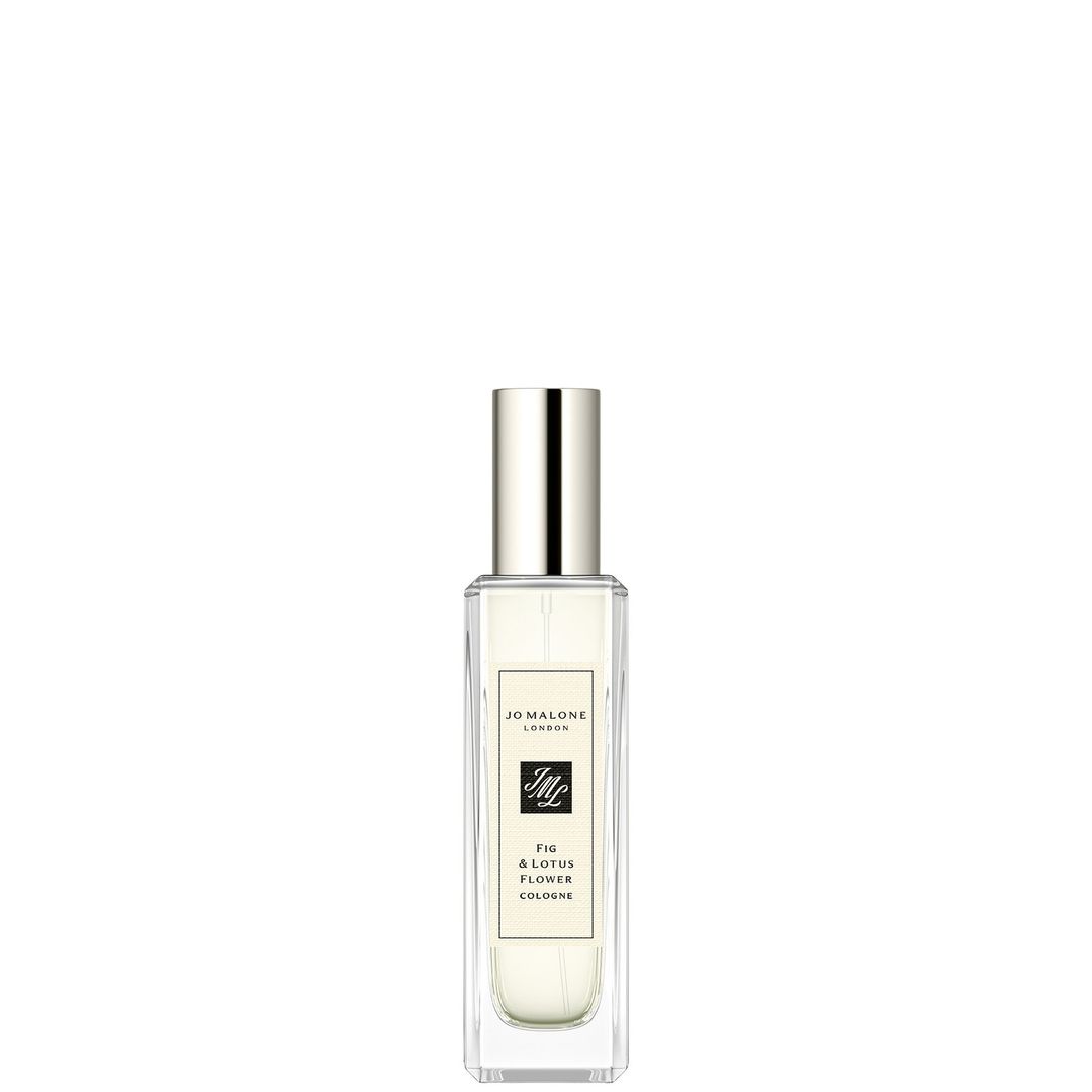 Jo Malone London Fig & Lotus Flower Cologne 30ml - Image 1