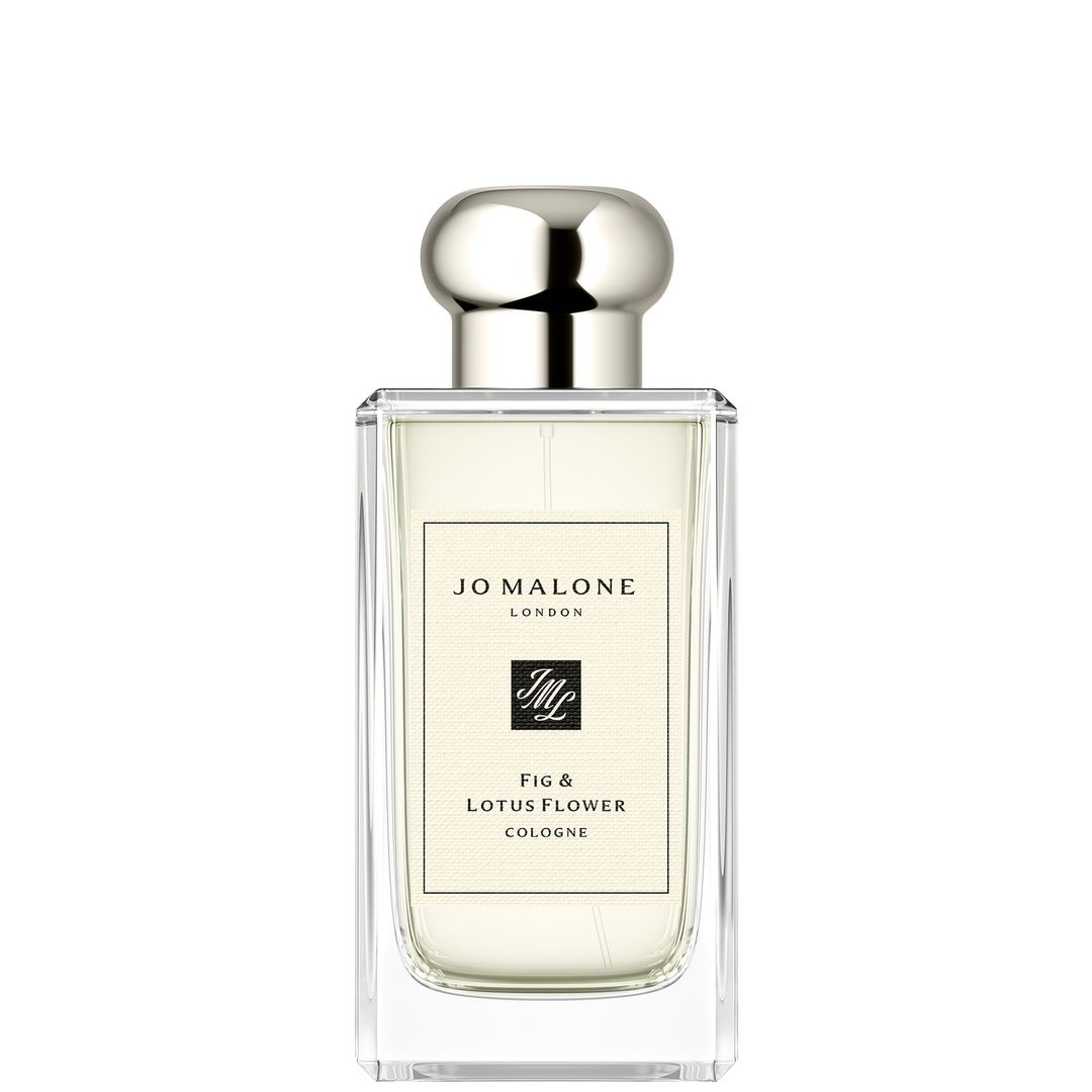 Jo Malone London Fig & Lotus Flower Cologne 100ml - Image 1
