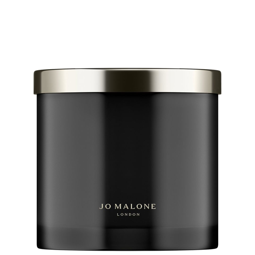 Jo Malone London Myrrh & Tonka Deluxe Candle - Image 1