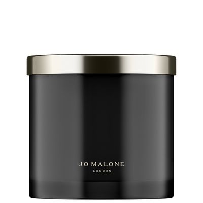 Jo Malone London Myrrh & Tonka Deluxe Candle