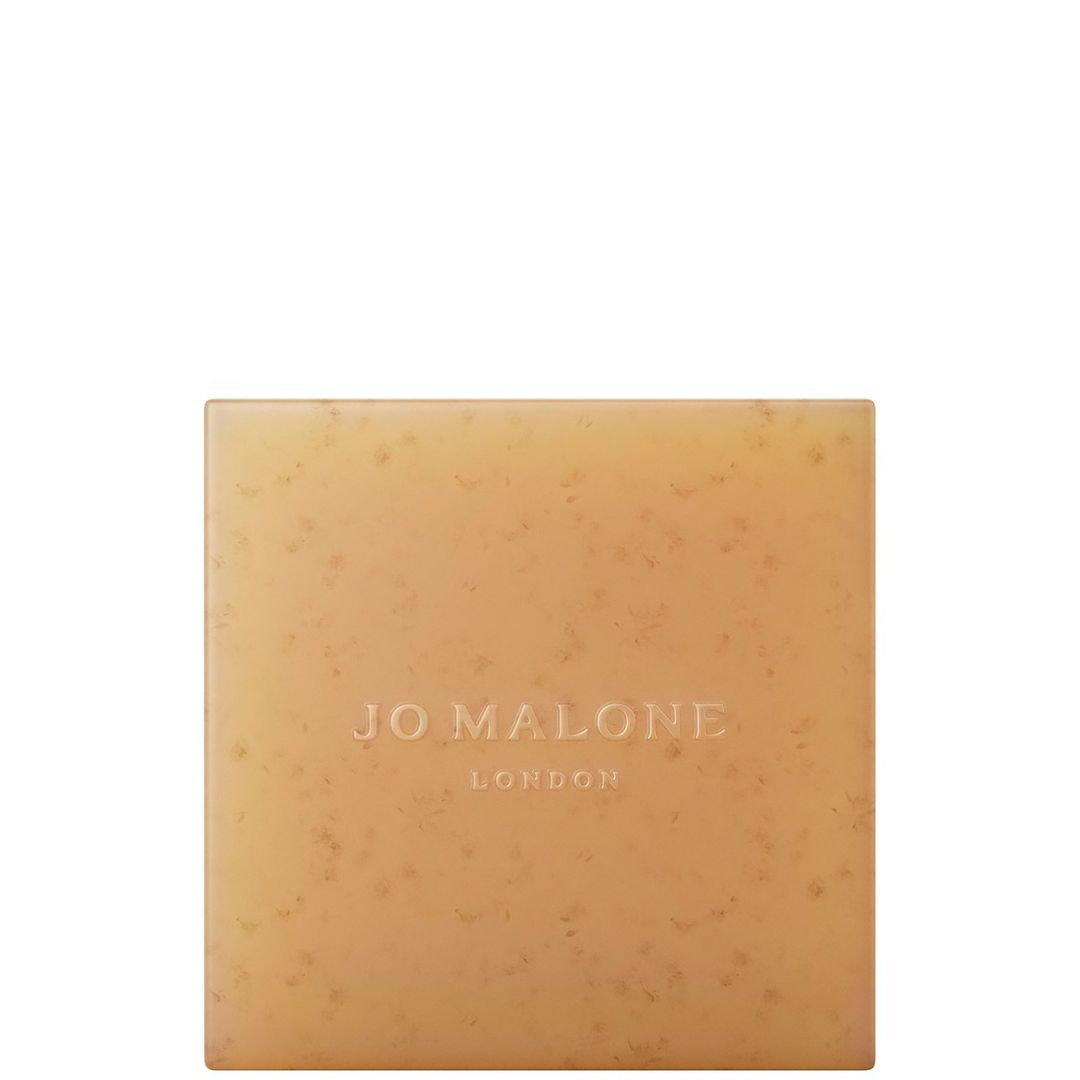 Jo Malone London Revitalise Exfoliating Soap 100g - Image 1