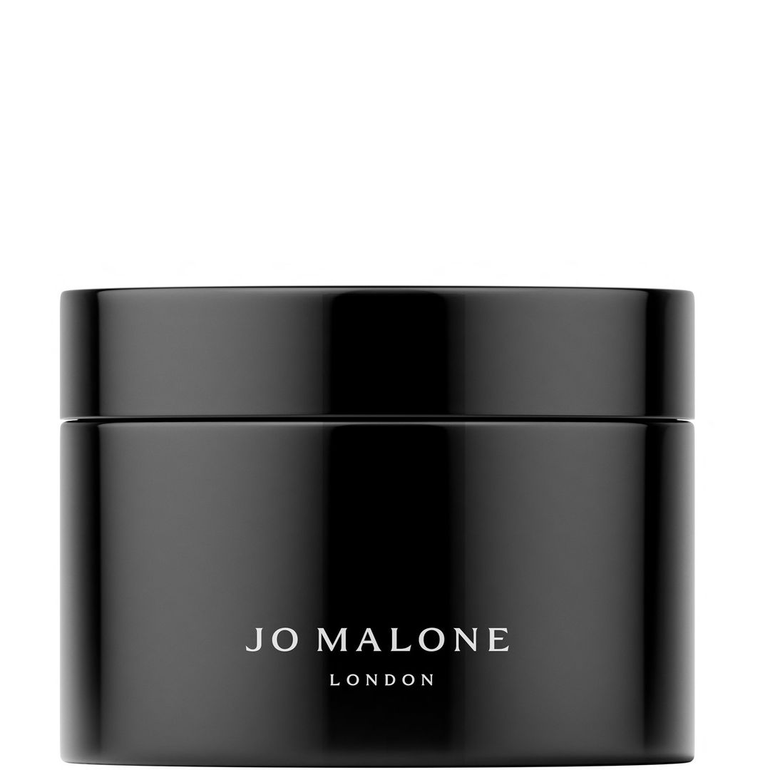 Jo Malone London Enrich Body Balm 200ml - Image 1