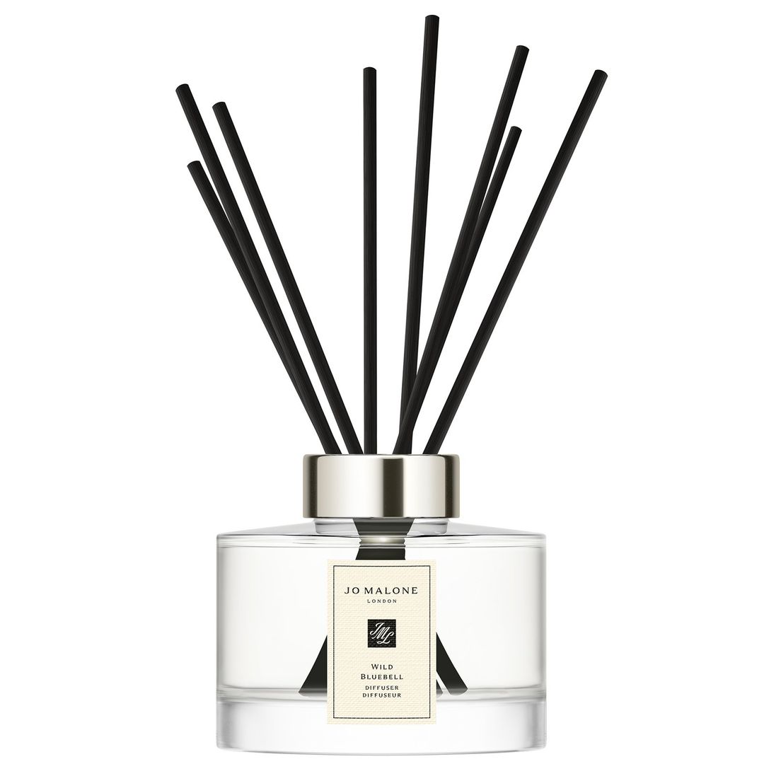 Jo Malone London Wild Bluebell Scent Surround Diffuser - Image 1