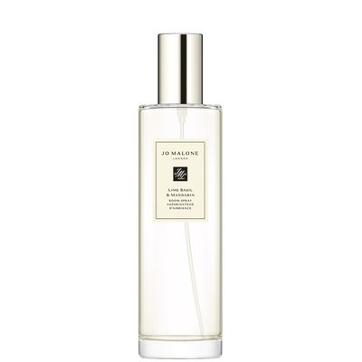 Jo Malone London Lime Basil & Mandarin Room Spray 100ml