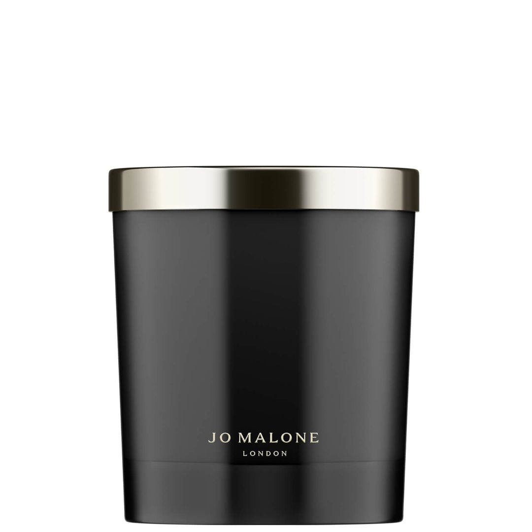 Jo Malone London Jasmine Sambac & Marigold Home Candle 200g - Image 1