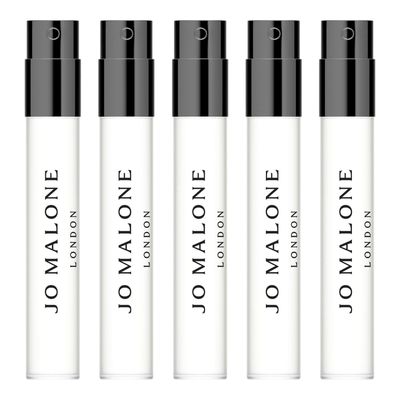 Jo Malone London Cologne Discovery Collection