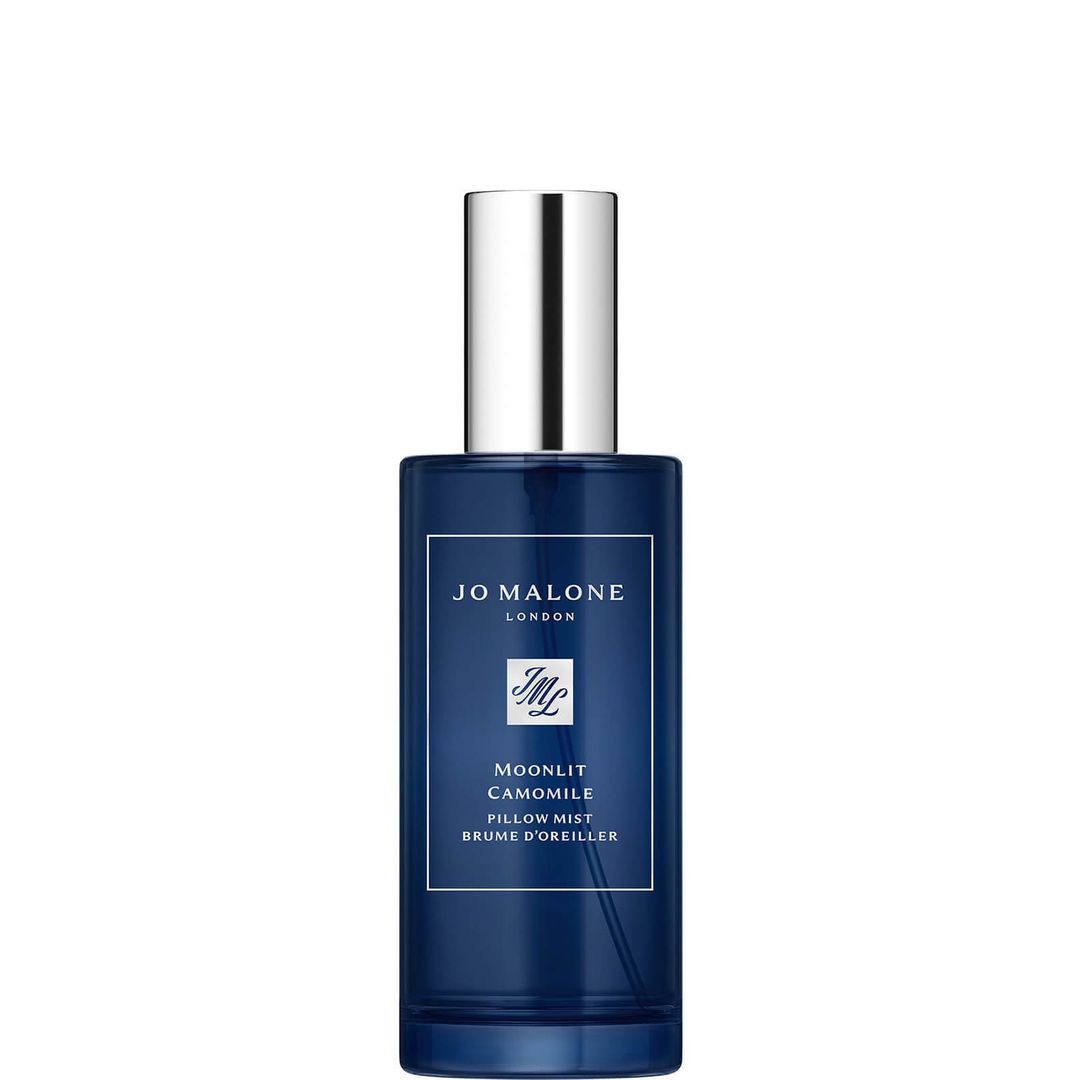 Jo Malone London Moonlit Camomile Pillow Mist 50ml - Image 1