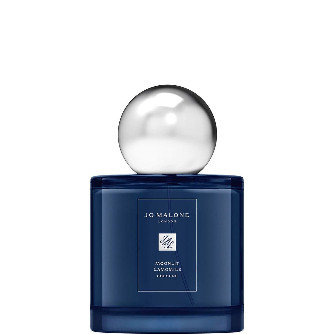 Jo Malone London Moonlit Camomile Night 100ml Cologne 100ml - Image 1