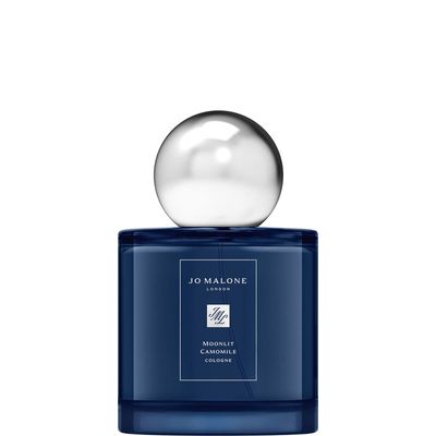 Jo Malone London Moonlit Camomile Night 100ml Cologne 100ml