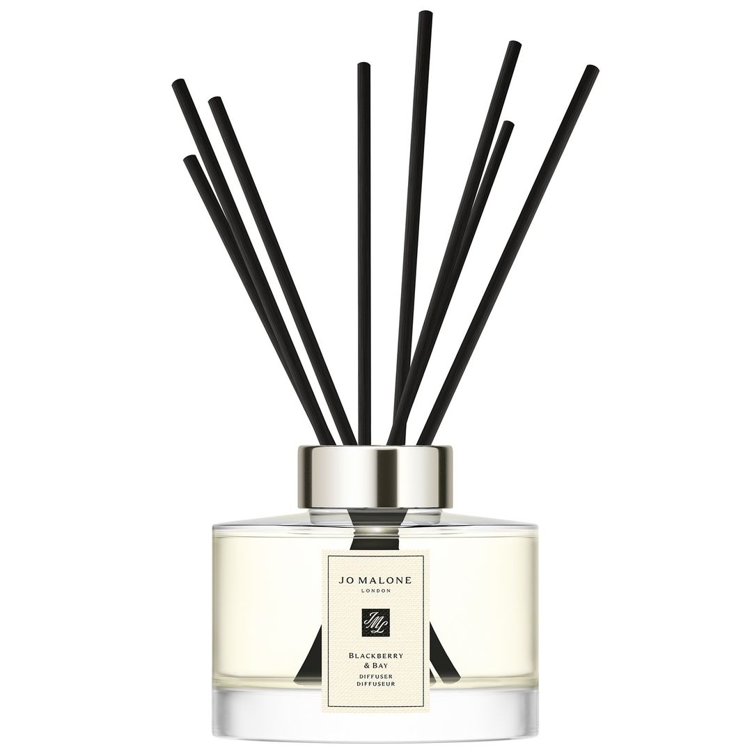 Jo Malone London Blackberry and Bay Diffuser 165ml - Image 1