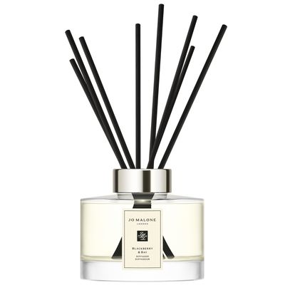 Jo Malone London Blackberry and Bay Diffuser 165ml