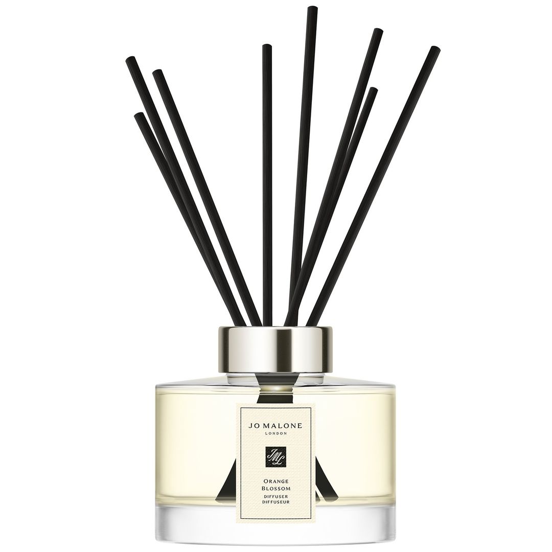 Jo Malone London Orange Blossom Diffuser 165ml - Image 1
