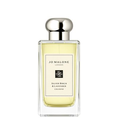 Jo Malone London Silver Birch & Lavender Cologne 100ml