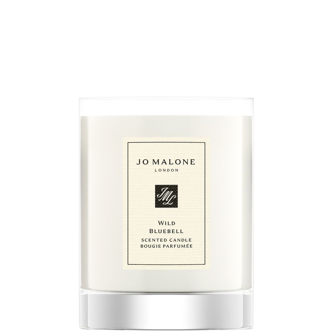 Jo Malone London Wild Bluebell Travel Candle - Image 1