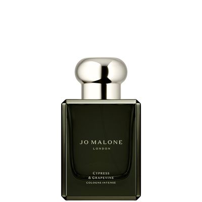 Jo Malone London Cypress & Grapevine Cologne Intense 50ml