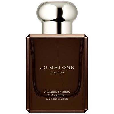 Jo Malone London Jasmine Sambac & Marigold Cologne Intense 50ml