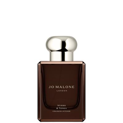 Jo Malone London Myrrh & Tonka Cologne Intense 50ml