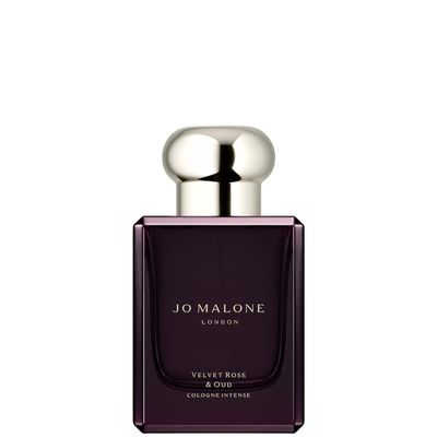 Jo Malone London Velvet Rose & Oud Cologne Intense 50ml