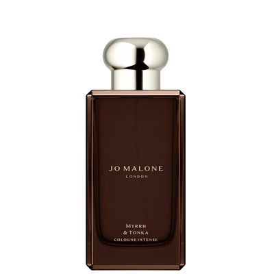 Jo Malone London Myrrh & Tonka Cologne Intense 100ml