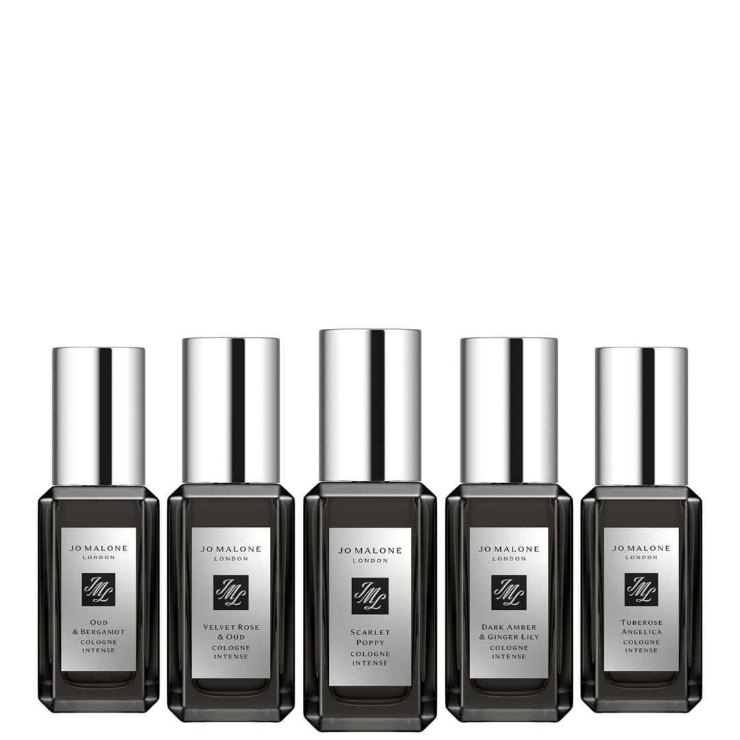 Jo Malone London Cologne Intense Collection - Image 1