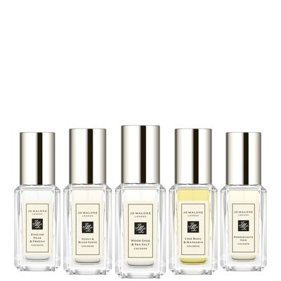 Jo Malone London Cologne Collection