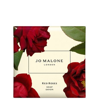 Jo Malone London Red Roses Soap 100g