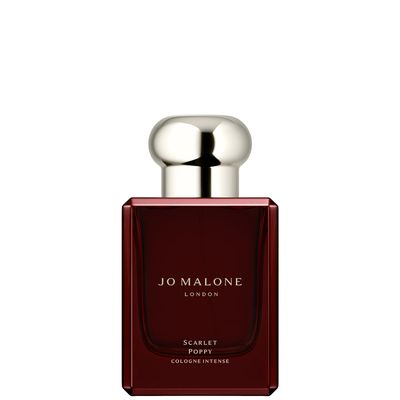 Jo Malone London Scarlet Poppy Cologne Intense 50ml
