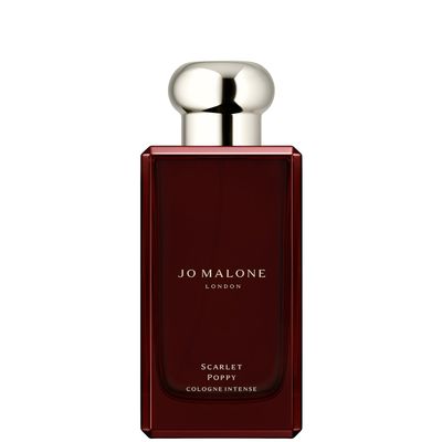 Jo Malone London Scarlet Poppy Cologne Intense 100ml