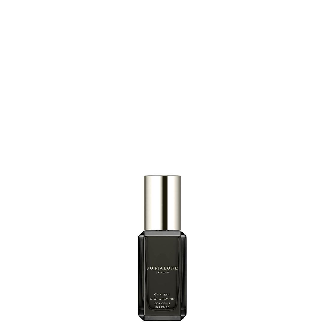 Jo Malone London Cypress & Grapevine Cologne Intense 9ml - Image 1