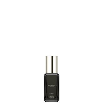 Jo Malone London Cypress & Grapevine Cologne Intense 9ml