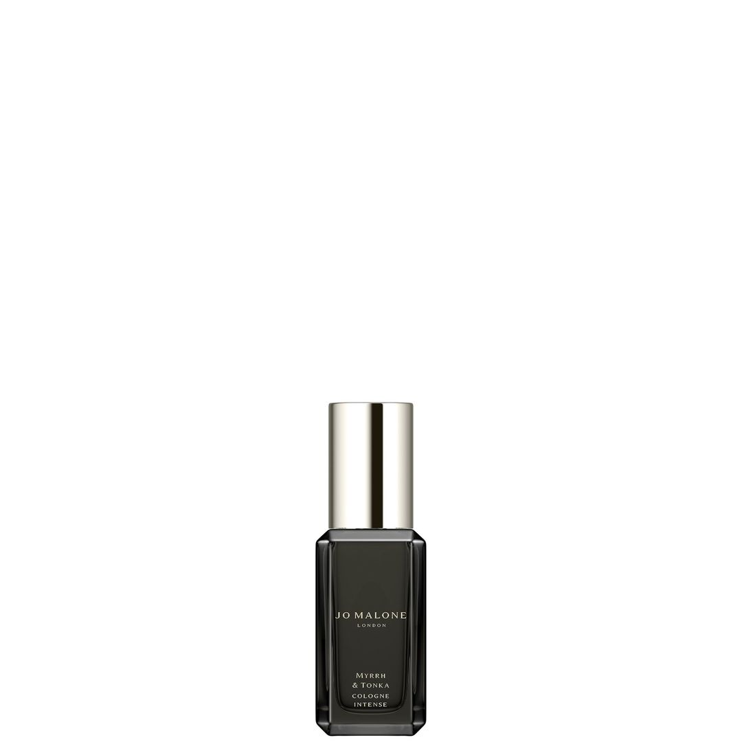 Jo Malone London Myrrh & Tonka Cologne Intense 9ml - Image 1
