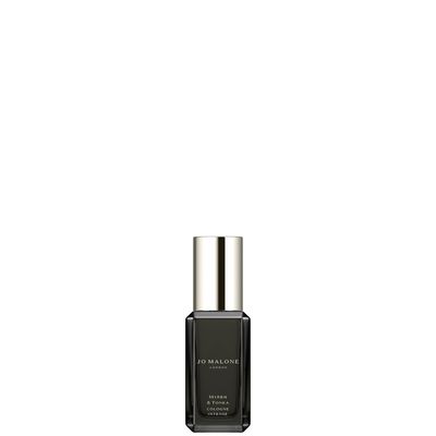 Jo Malone London Myrrh & Tonka Cologne Intense 9ml
